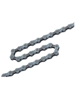 Shimano 10-Speed Bicycle Chain CN-HG54  Bulk