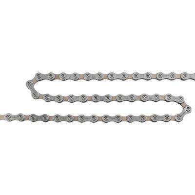 Shimano CN-HG54 10 Speed Chain - 116 links
