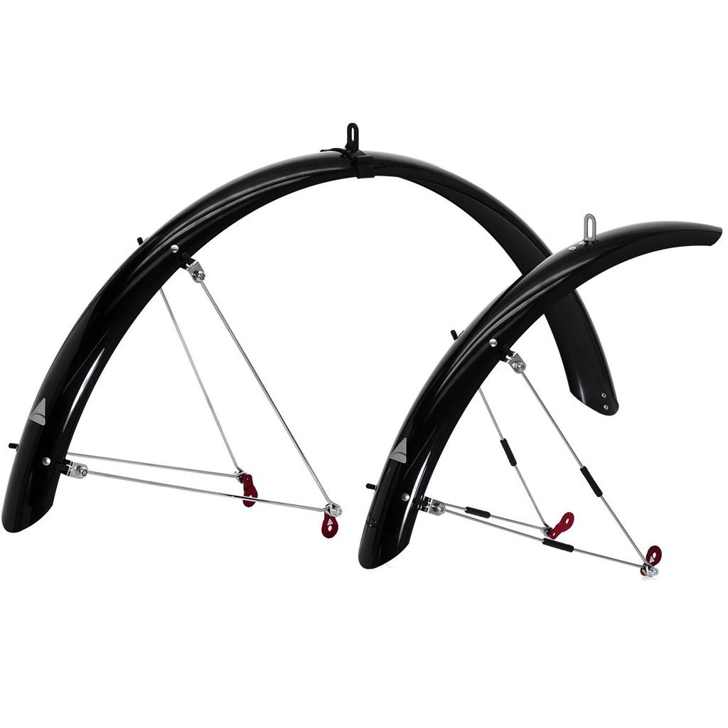 Axiom Roadrunner AR 29R Fender - MTB 29