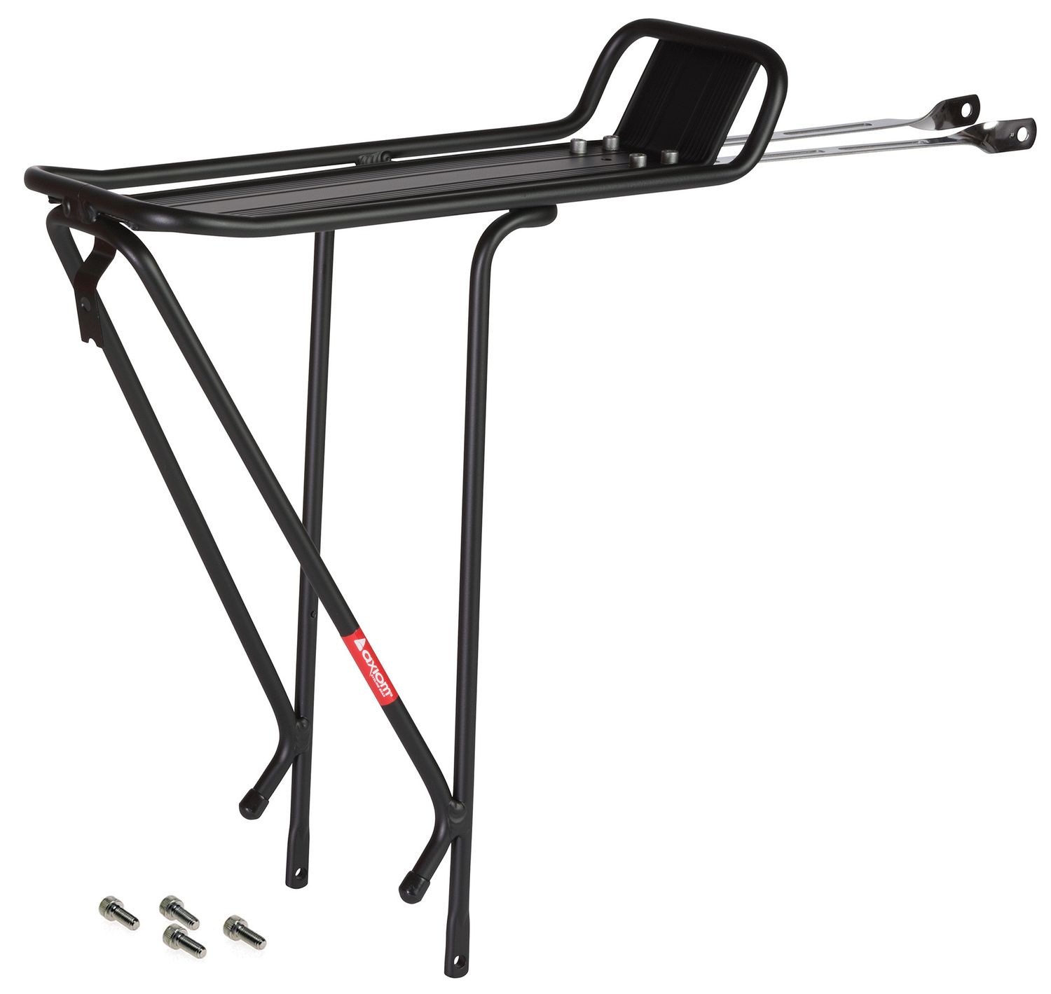Axiom Rear Rack - Bulk