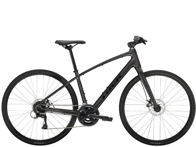 Trek FX 1 Gen 4
