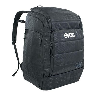 Evoc Gear Backpack 60
