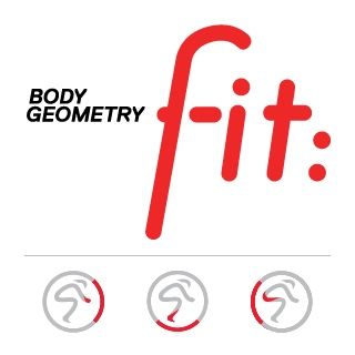 Body Geometry Fit - Bike Fitting