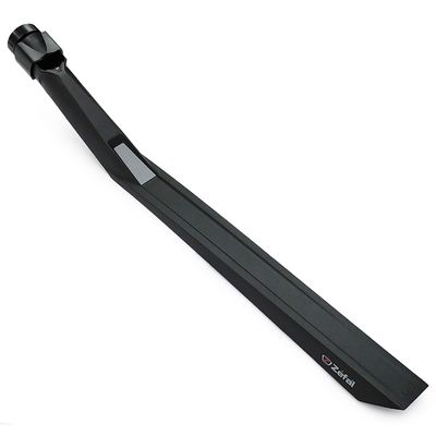 Zefal Deflector RC 50