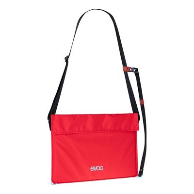 EVOC Musette Messenger Bag - Garish