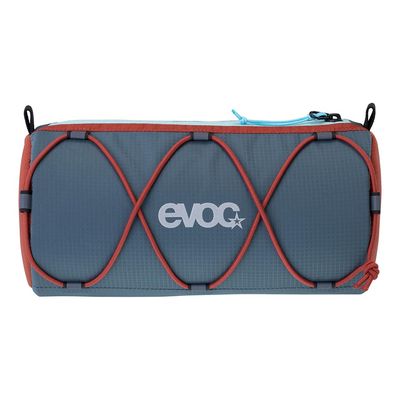 EVOC Handlebar Roll Bag