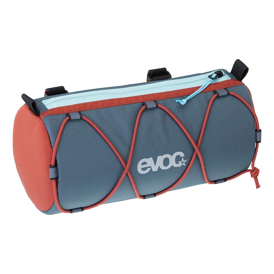 EVOC Handlebar Roll Bag