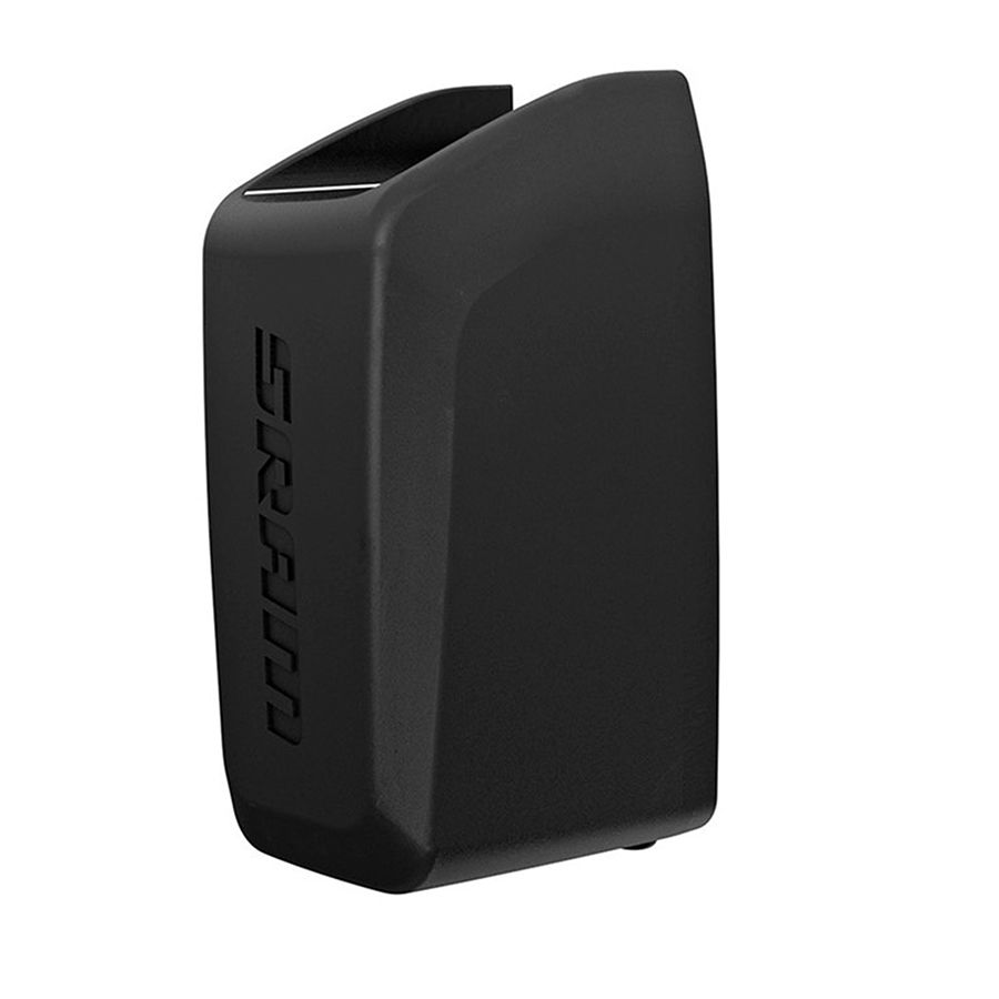 SRAM eTAP Battery