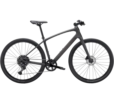 Trek FX Sport SL 4 