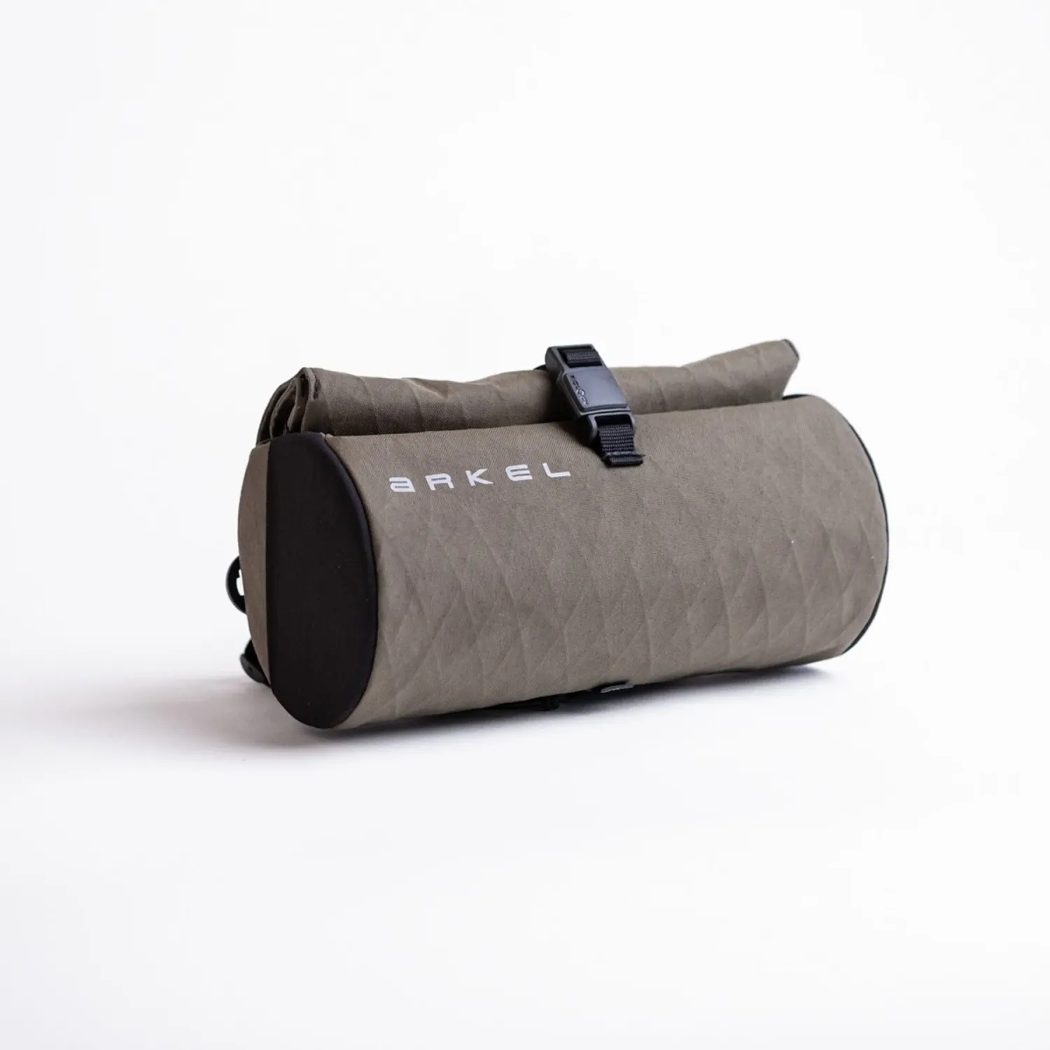 Burrito - Waterproof Handlebar Bag - 4.5 L