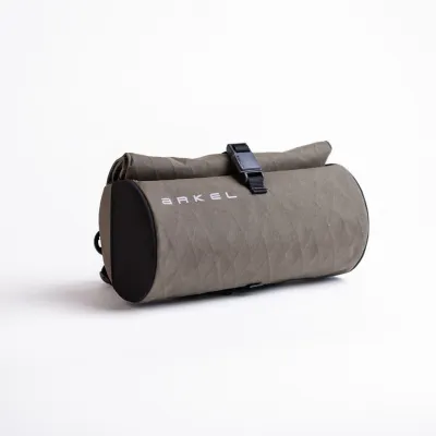 Burrito - Waterproof Handlebar Bag - 4.5 L