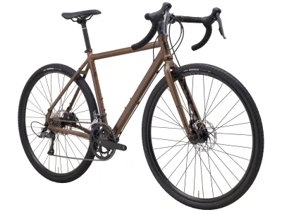 Kona Rove AL 700