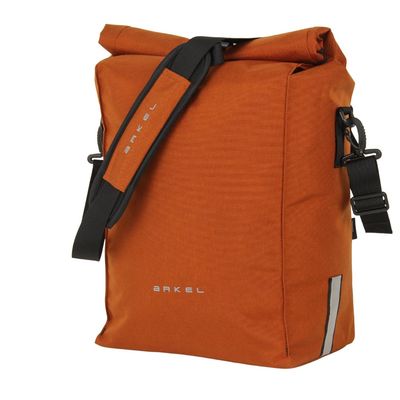Arkel Signature V (28L) - Copper