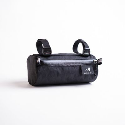 Arkel Le Petit Handlebar Bag