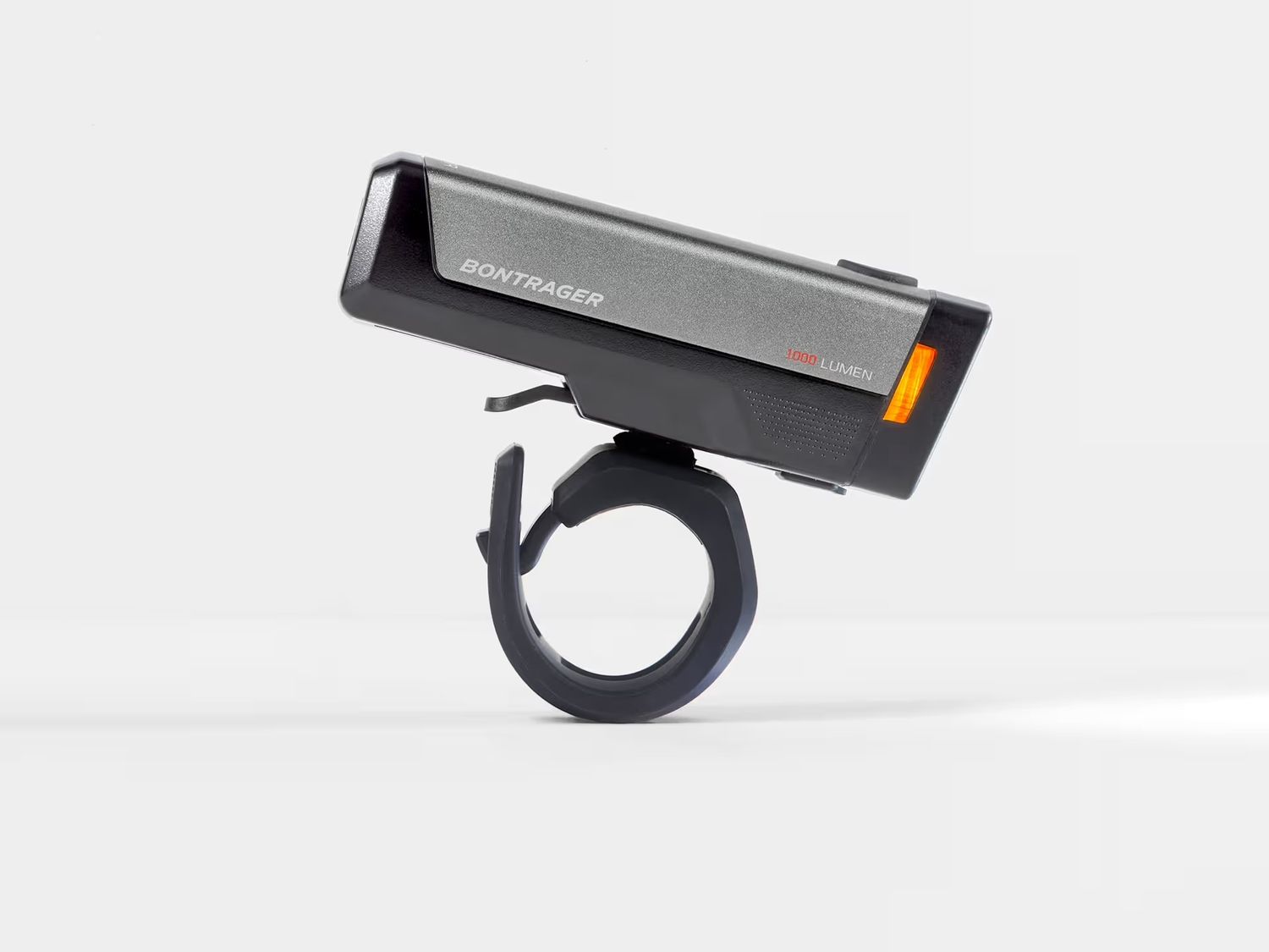 Bontrager Ion Elite R Front Bike Light - 1000 Lumens