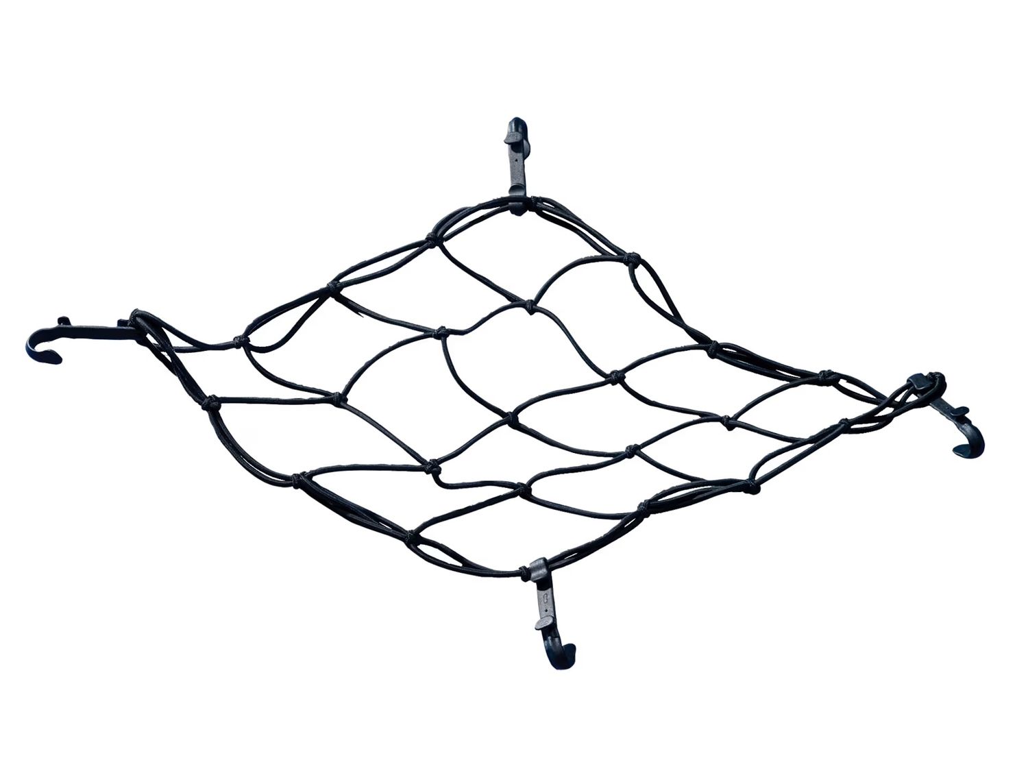 Bontrager BackRack Cargo Net