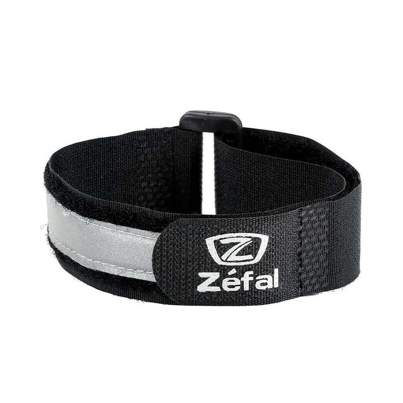 Leg Bands
