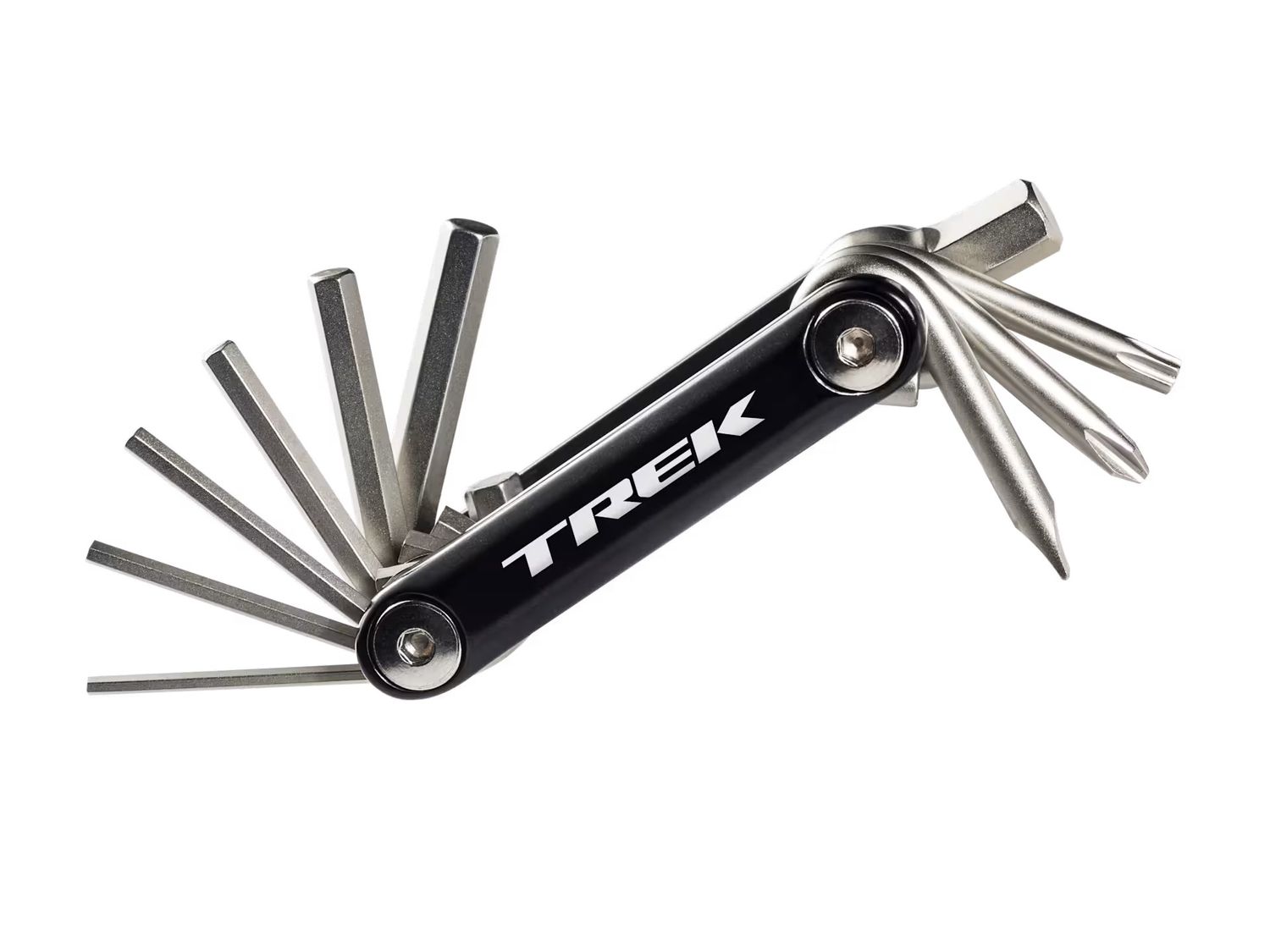 Trek Comp Multi- Tool