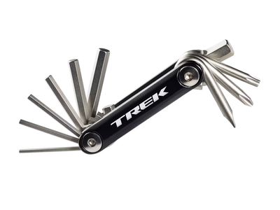 Trek Comp Multi- Tool