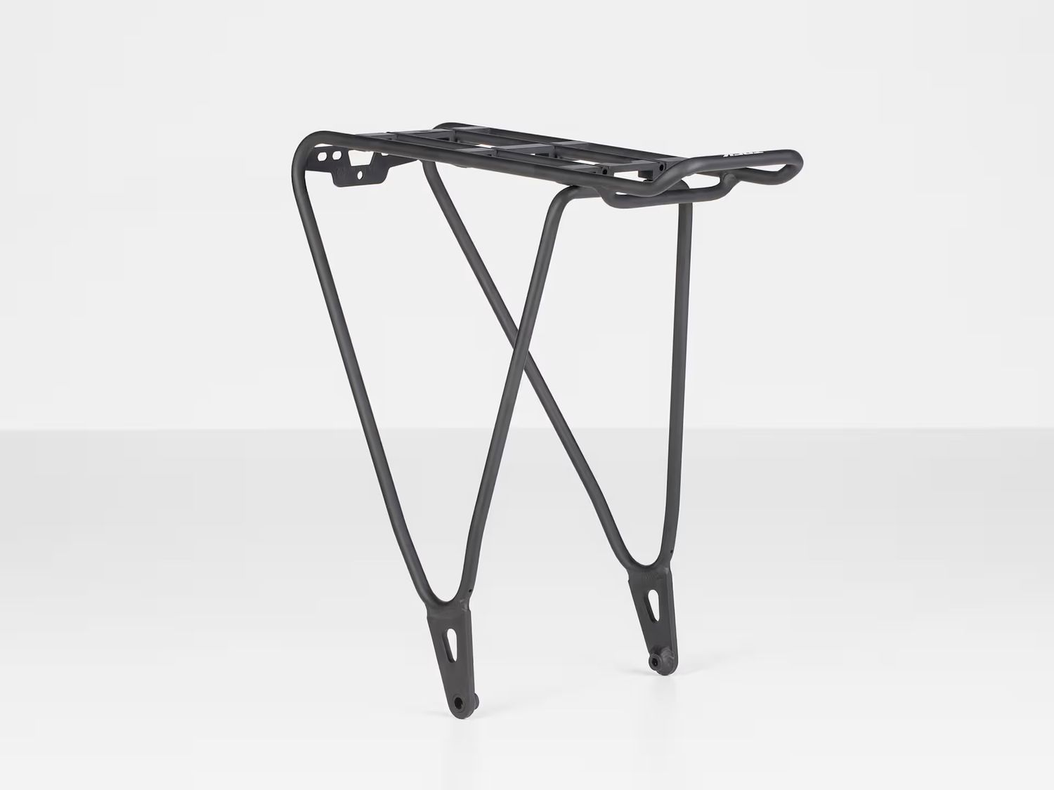 Trek BackRack MIK Bike Rack