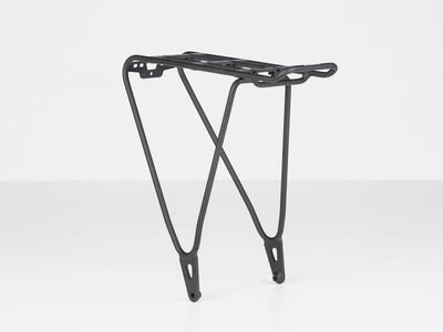 Trek BackRack MIK Bike Rack