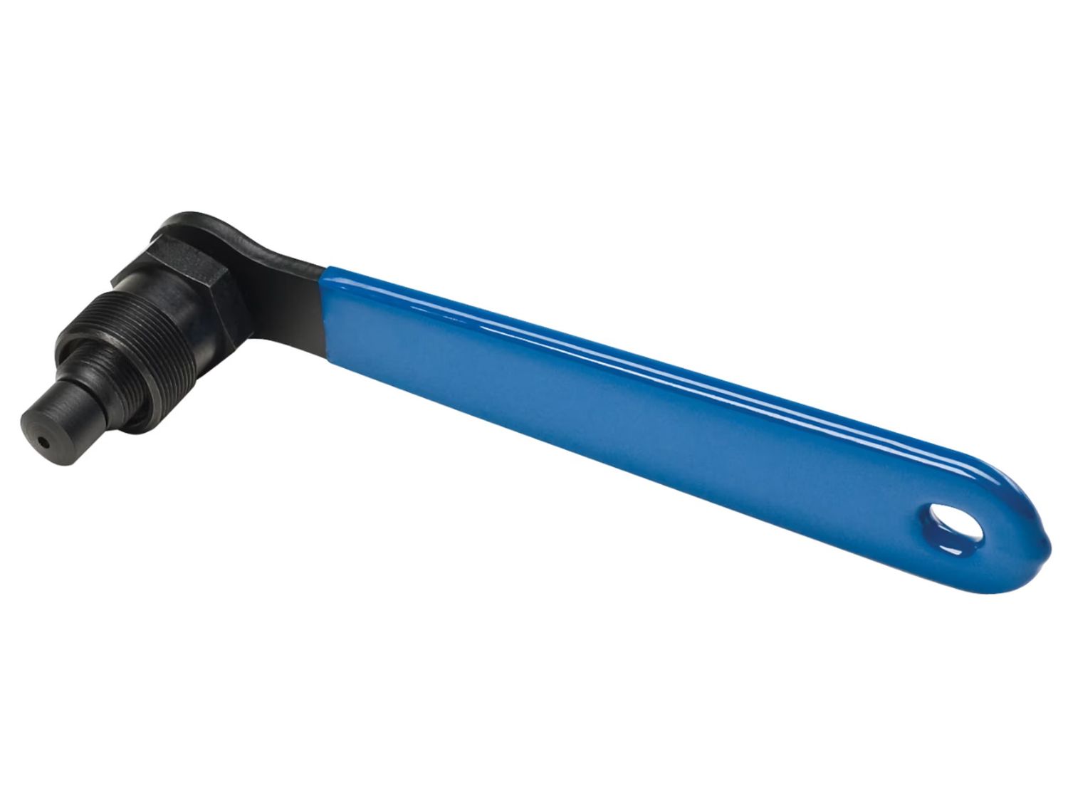 Park Tool CCP-22 Crank Puller For Square Taper Cranks