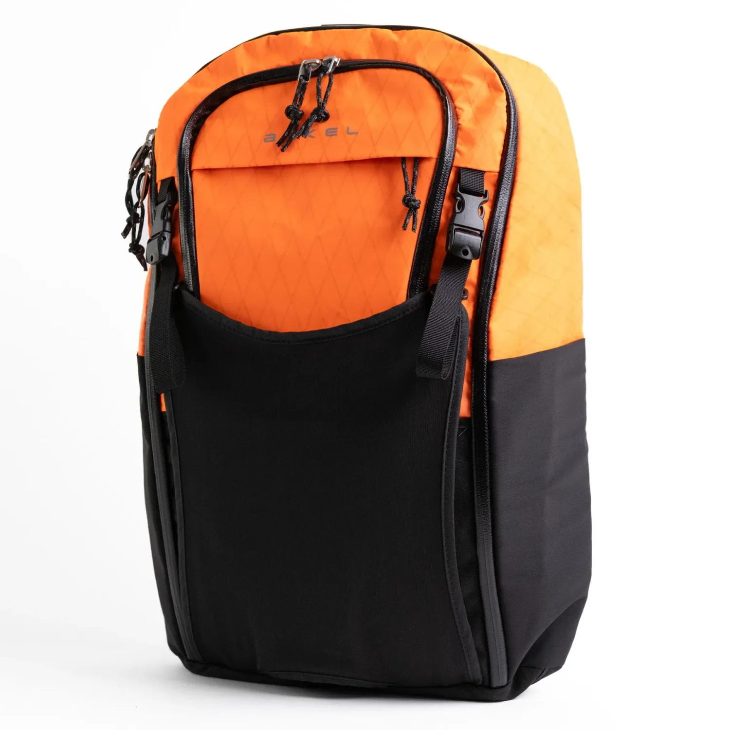 Arkel Bug Pannier Backpack