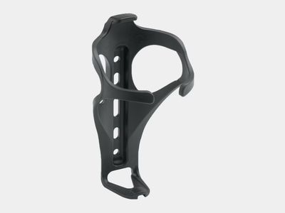 Trek Bat Cage Water Bottle Cage - Black