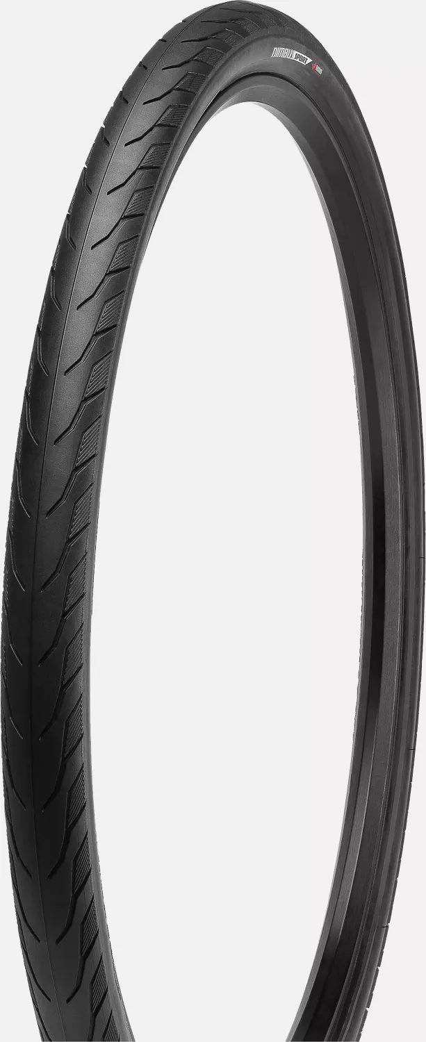 Specialized Nimbus 2 Sport Tire  700 X 35C