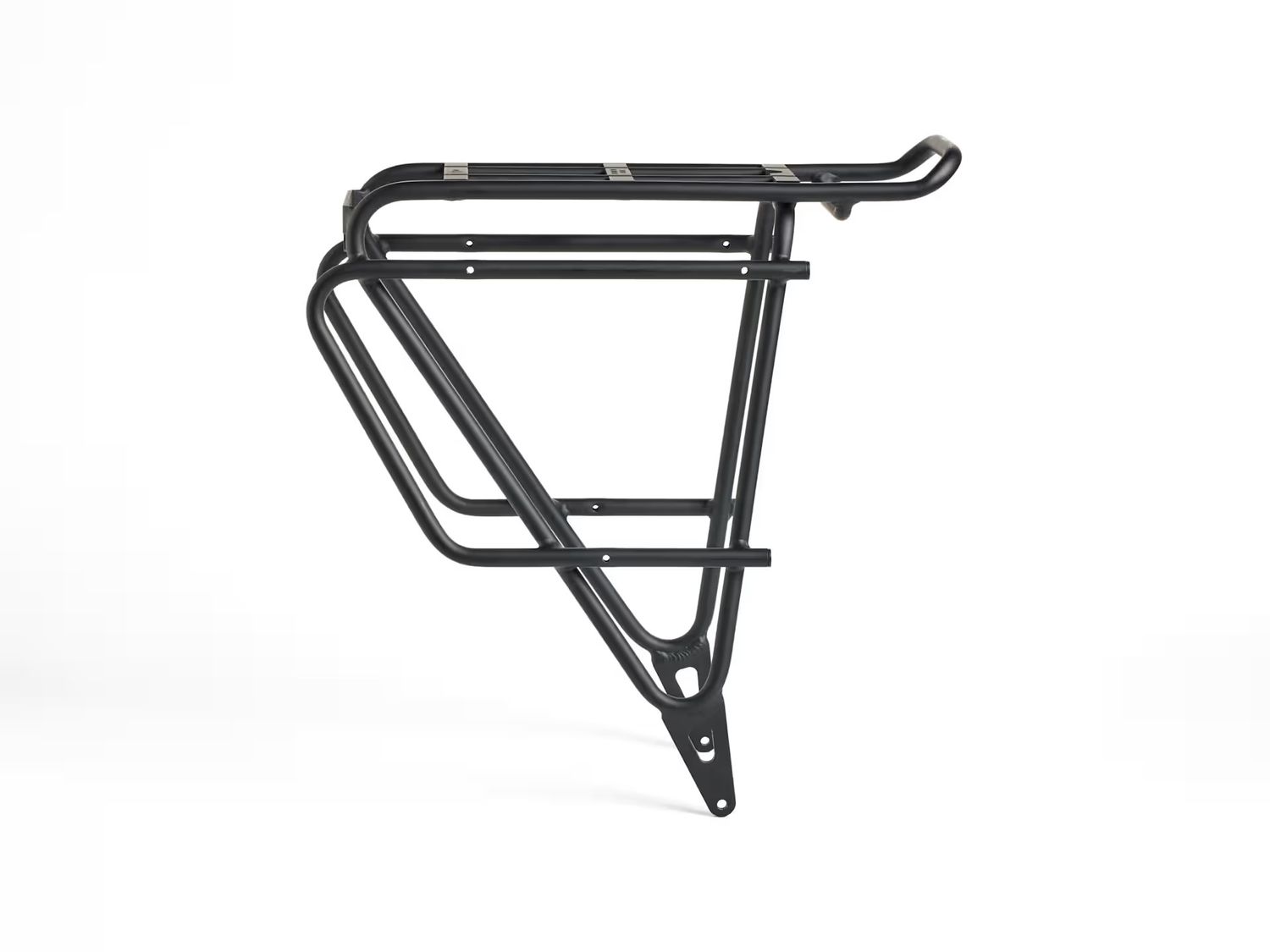Trek BackRack Deluxe MIK Side Rack