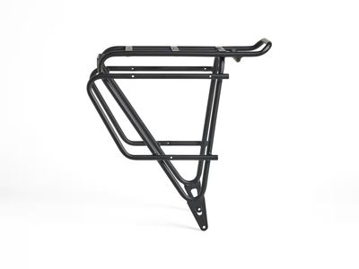 Trek BackRack Deluxe MIK Side Rack