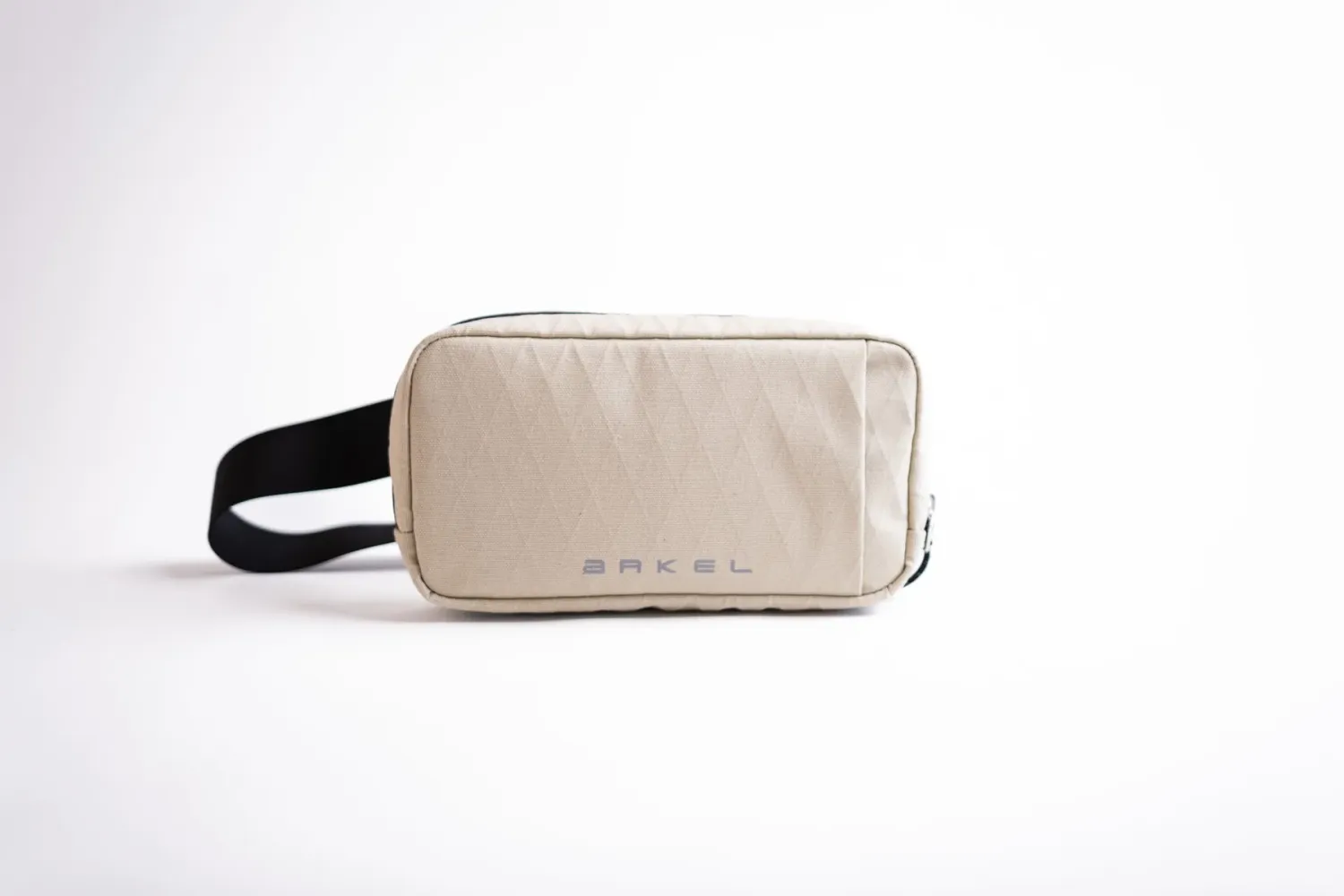 Arkel Mont-Royal - Sling Bag