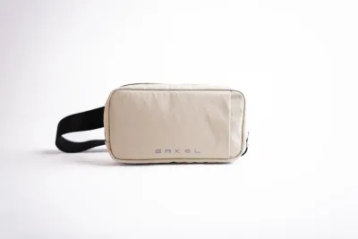 Arkel Mont-Royal - Sling Bag