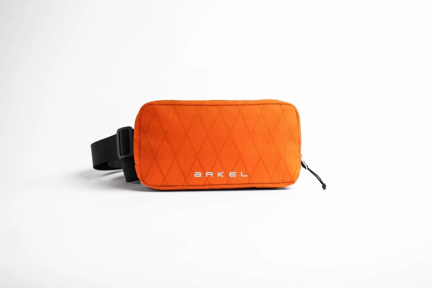 Arkel Mont-Royal - Sling Bag