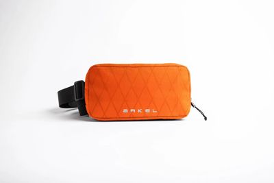 Arkel Mont-Royal - Sling Bag