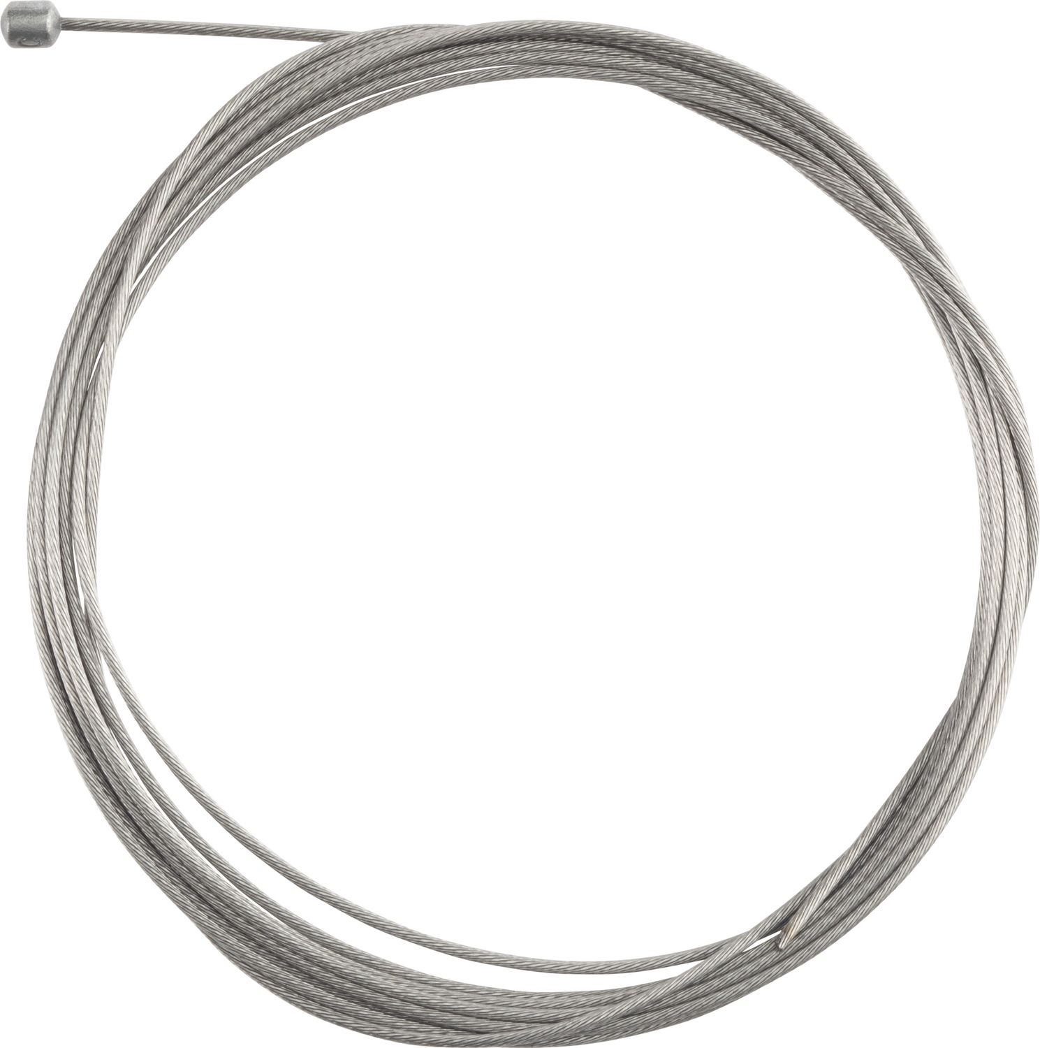 Jagwire Sport Shift Cable Campagnolo