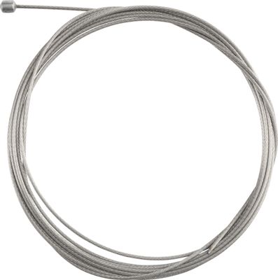 Jagwire Sport Shift Cable Campagnolo