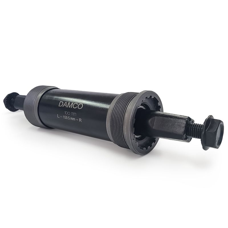 VP-BC63 Sealed Fat Bike Bottom Bracket