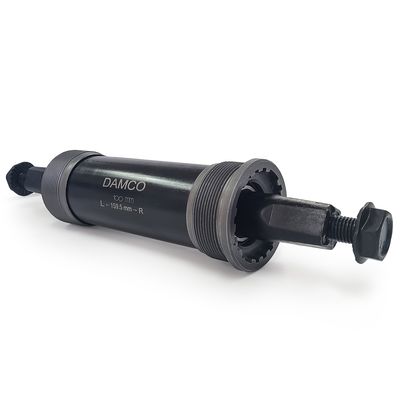 VP-BC63 Sealed Fat Bike Bottom Bracket