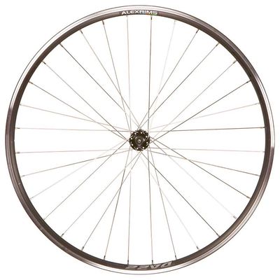 Wheel Shop Alex DA22/ Shimano Tiagra HB-RS400 - 700 Front Wheel QR