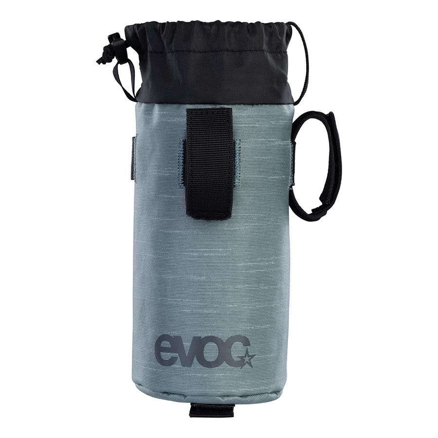 EVOC Multi Holster - Steel