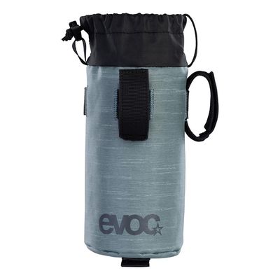 EVOC Multi Holster - Steel