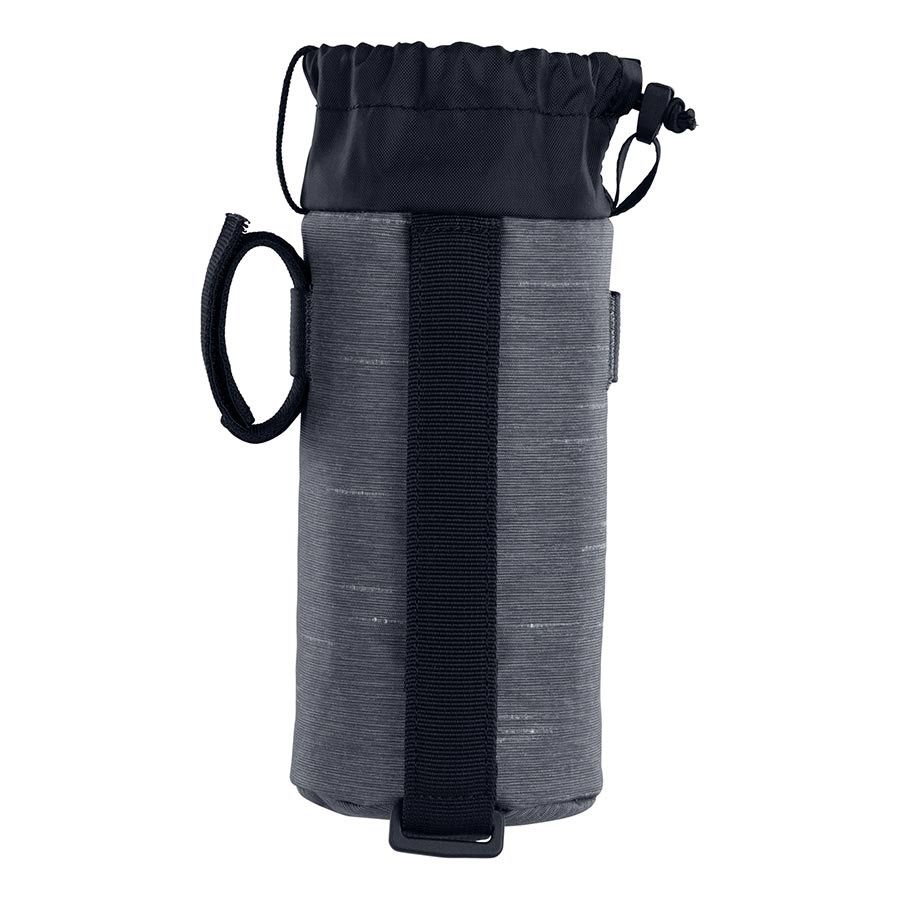 EVOC Multi Holster - Carbon Grey