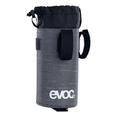 EVOC Multi Holster - Carbon Grey