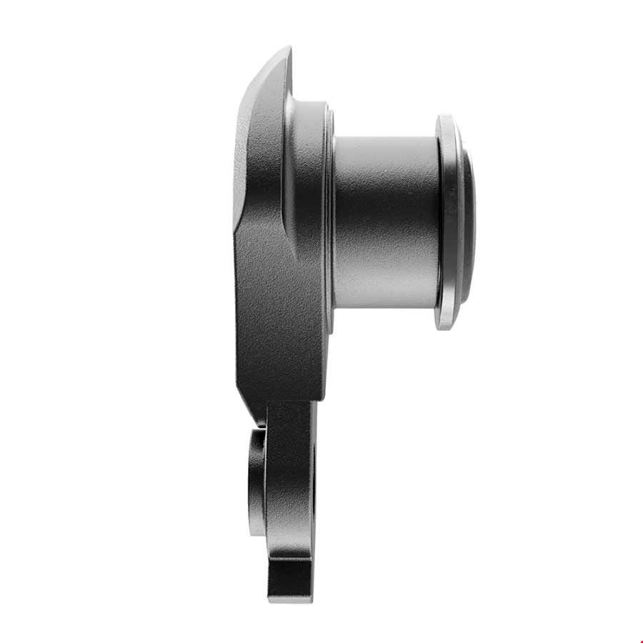 SRAM UDH - Universal Derailleur Hanger
