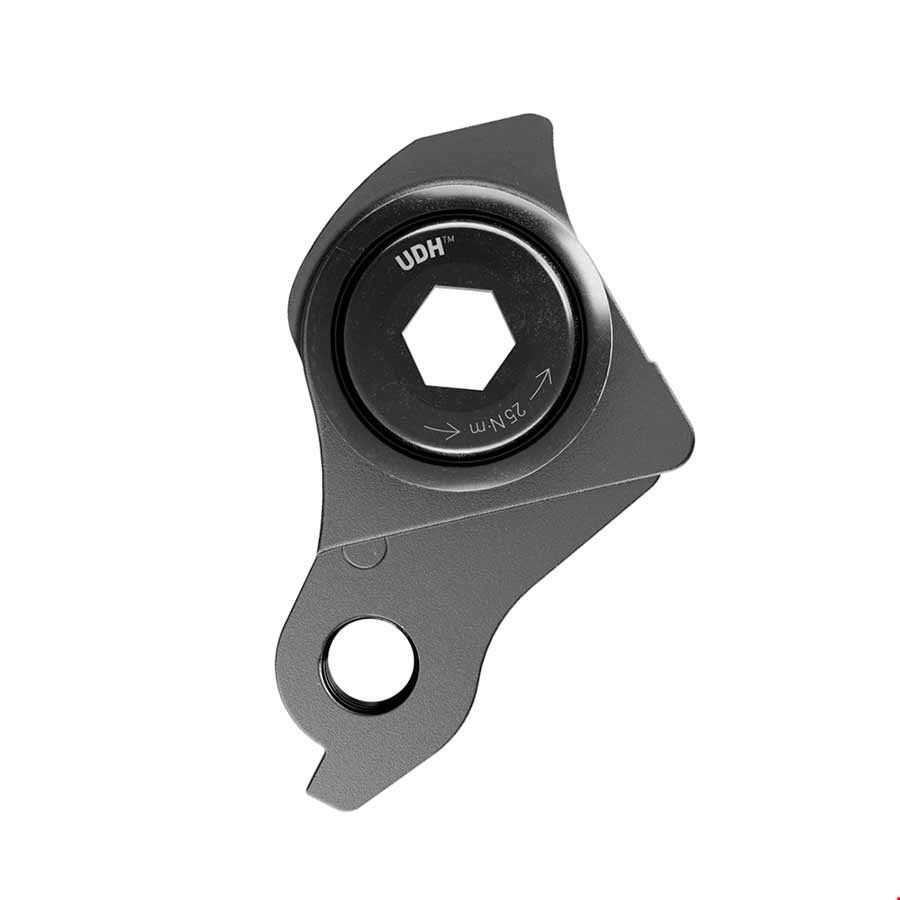 SRAM UDH - Universal Derailleur Hanger