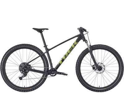 Trek Marlin 4 Gen 3