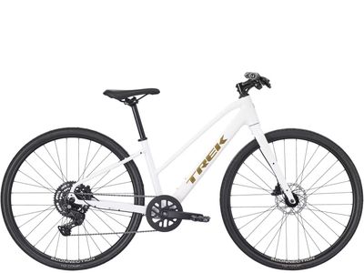 Trek FX 2 Midstep Gen 4