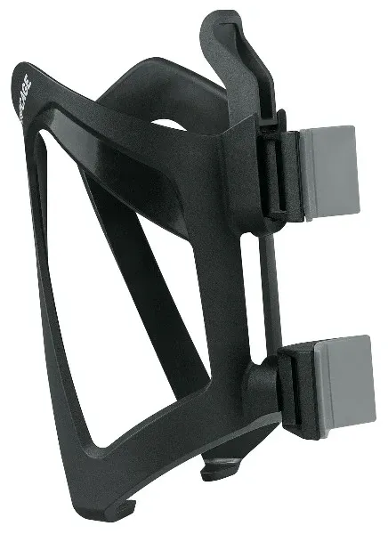 SKS Anywhere Waterbottle Cage Adapter/Mount