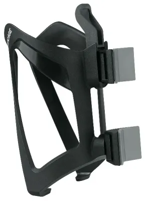SKS Anywhere Waterbottle Cage Adapter/Mount